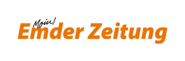 Emder Zeitung