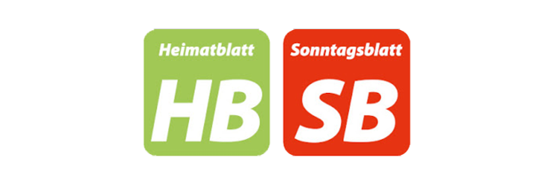 Heimatblatt & Sonntagsblatt