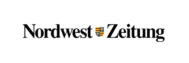 Nordwest Zeitung