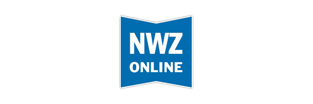 NWZ Online