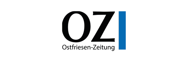 Ostfriesen-Zeitung